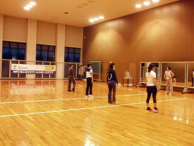 2012051302.jpg