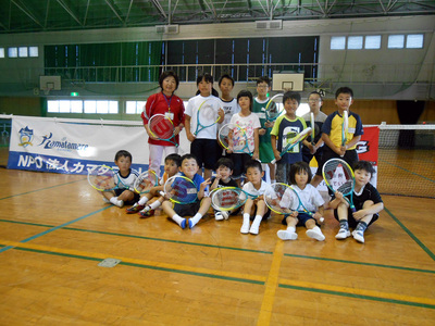 2012062901.jpg