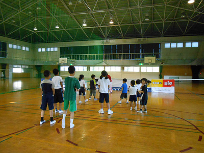 2012062902.jpg