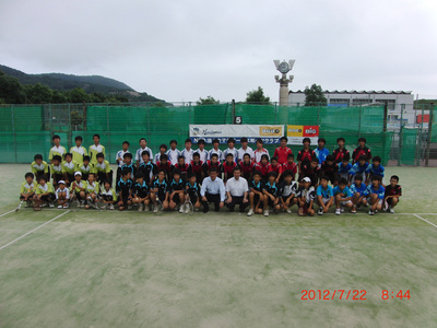 2012072202.jpg