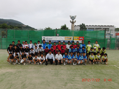 2012072203.jpg