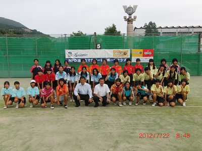 2012072204.jpg