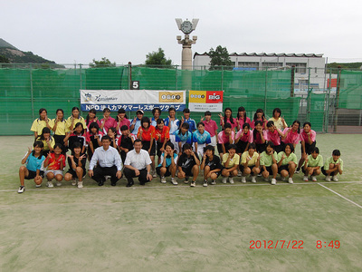 2012072205.jpg