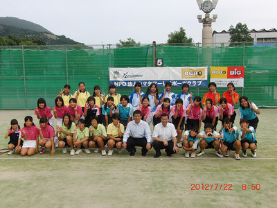 2012072206.jpg