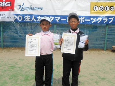 小学生初心者の部優勝.jpg