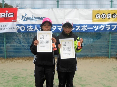 小学生女子準優勝.jpg