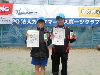 小学生男子準優勝.jpg