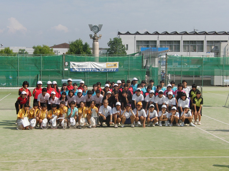 http://www.kamatamare-npo.jp/news/images/2013072106.jpg