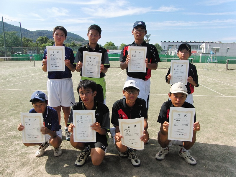 http://www.kamatamare-npo.jp/news/images/2016080711dansiA.jpg