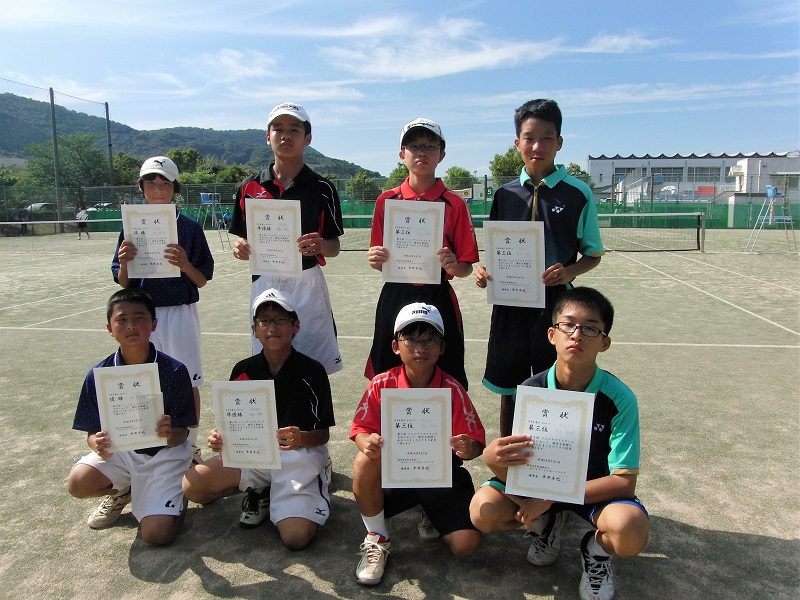 http://www.kamatamare-npo.jp/news/images/2016080712dansiB.jpg