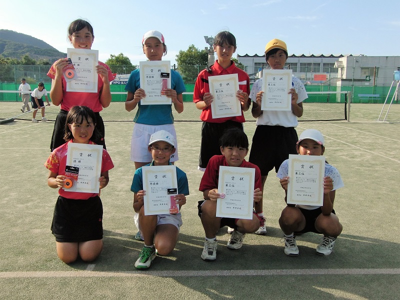 http://www.kamatamare-npo.jp/news/images/2016080714jyosiA.jpg