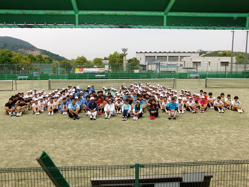 http://www.kamatamare-npo.jp/news/images/2017052101.jpg