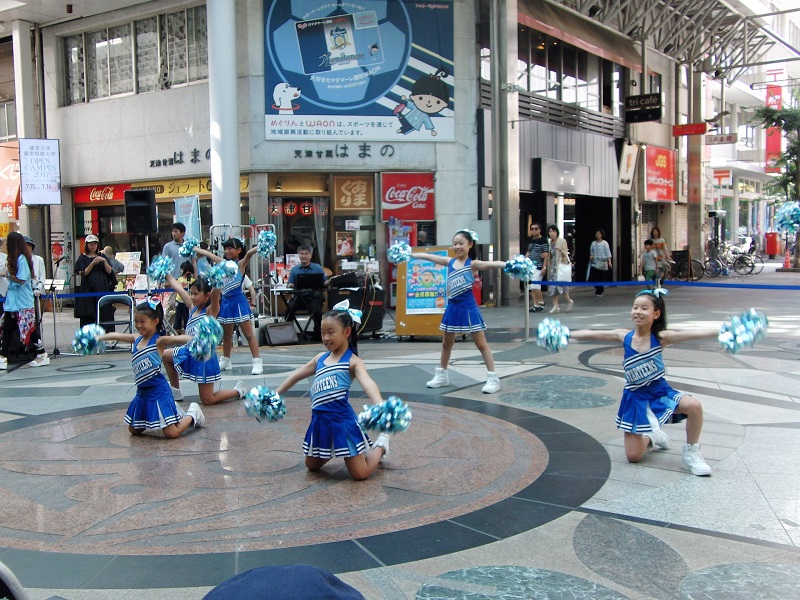 http://www.kamatamare-npo.jp/news/images/2017081106.jpg