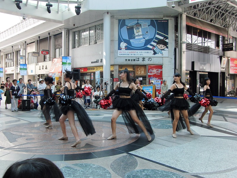 http://www.kamatamare-npo.jp/news/images/2017081107.jpg