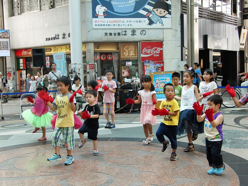 http://www.kamatamare-npo.jp/news/images/2017081110.jpg