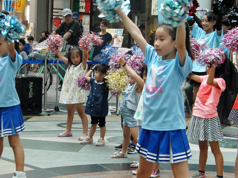 http://www.kamatamare-npo.jp/news/images/2017081113.jpg