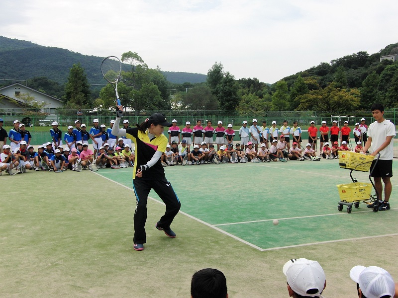 http://www.kamatamare-npo.jp/news/images/2017082605.jpg