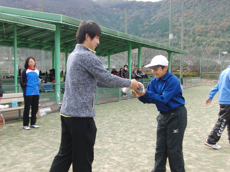 http://www.kamatamare-npo.jp/news/images/2017121007.JPG