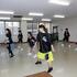 チアダンス教室（高学年～中高生）