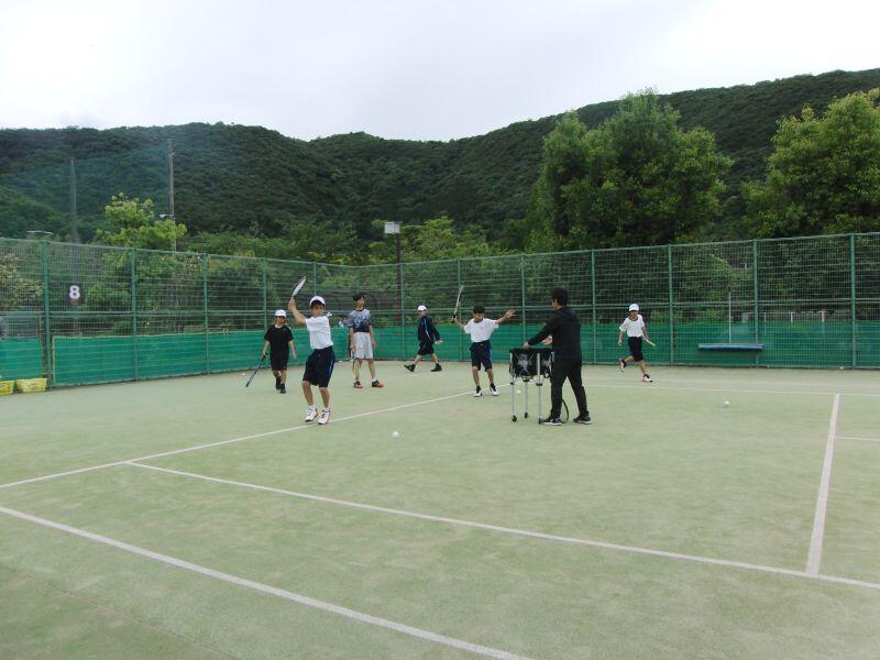 https://www.kamatamare-npo.jp/news/1nenn.JPG