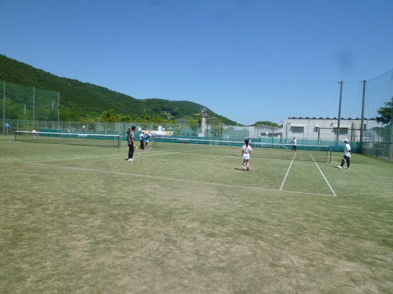 https://www.kamatamare-npo.jp/news/2024052502.jpg
