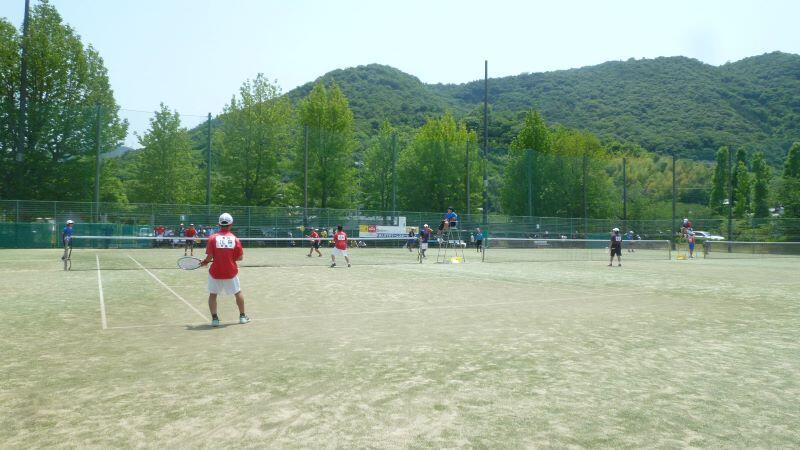 https://www.kamatamare-npo.jp/news/2024052601.jpg