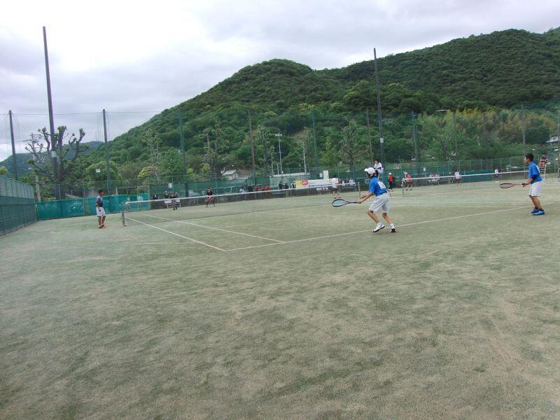 https://www.kamatamare-npo.jp/news/2025052501.JPG