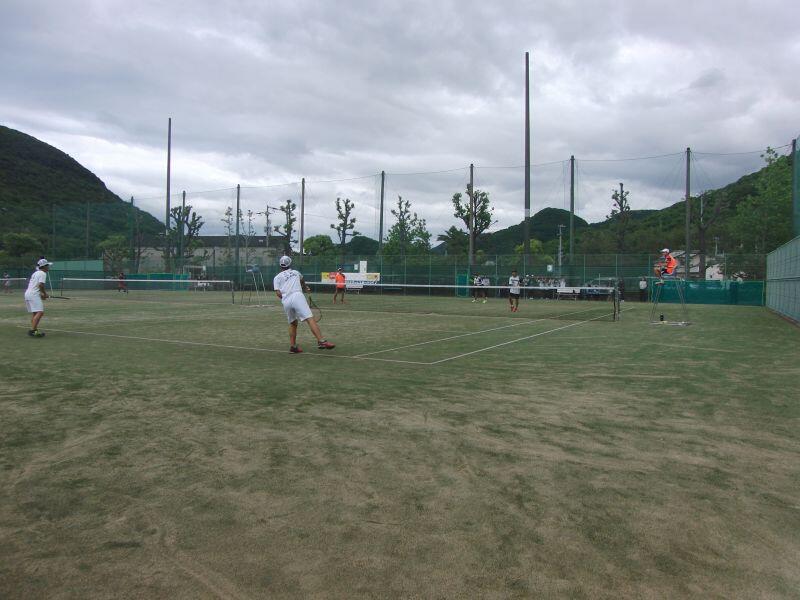 https://www.kamatamare-npo.jp/news/2025052502.JPG