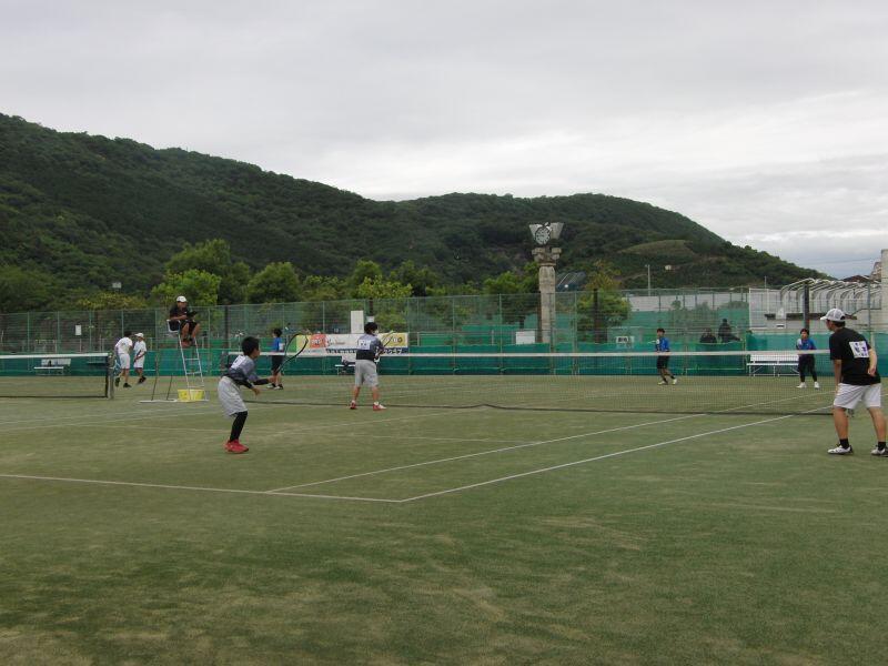 https://www.kamatamare-npo.jp/news/2025052503.JPG