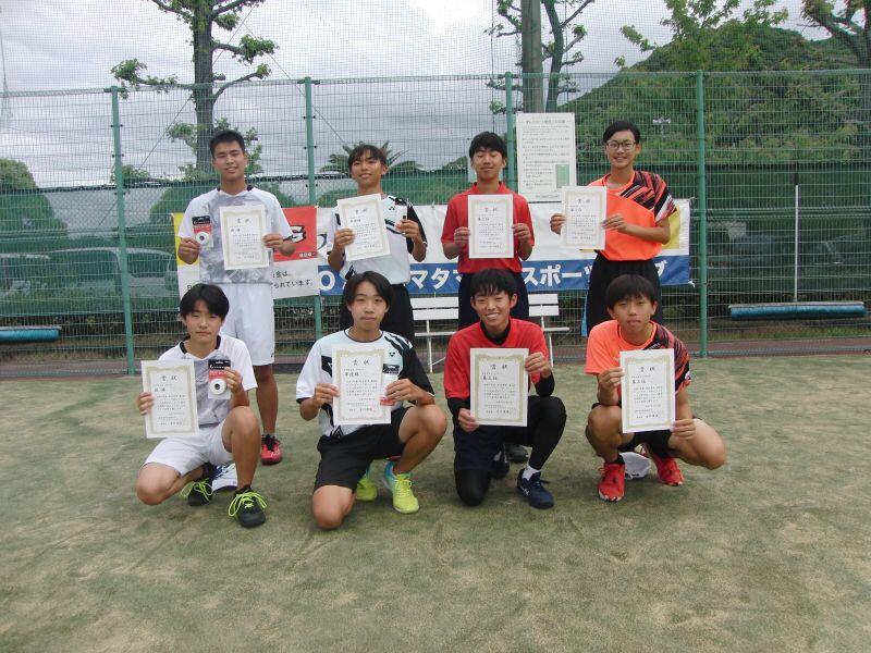https://www.kamatamare-npo.jp/news/4782bf6fa8b3aa1e5882c183fb94b13bb9cadaf7.JPG