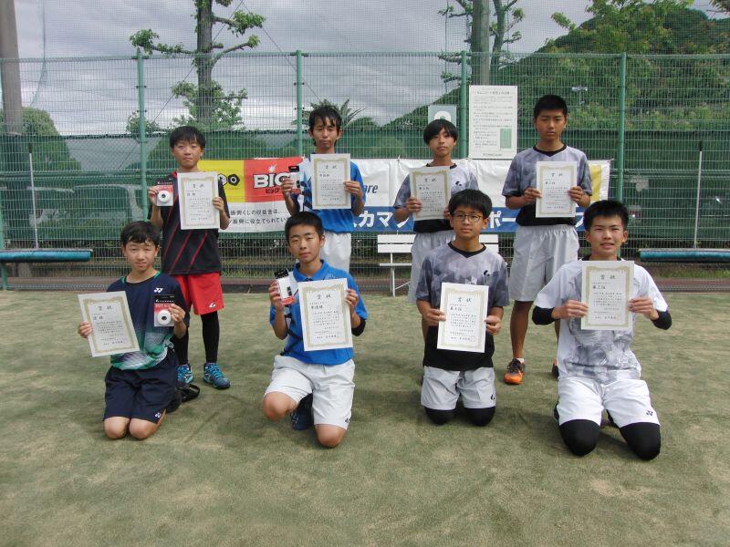 https://www.kamatamare-npo.jp/news/53c47293a3118d765d2a8d01f4a67076ee20895a.JPG
