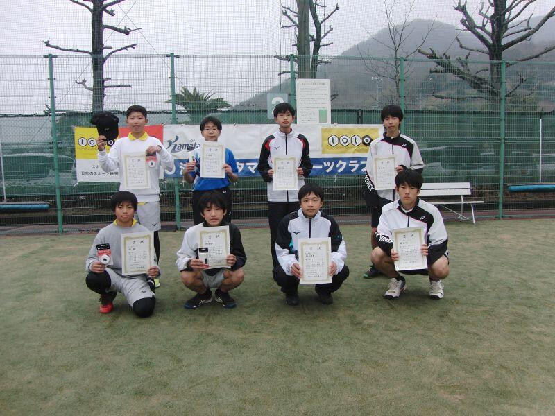 https://www.kamatamare-npo.jp/news/622dafd0243cb5da876723a4b426515361f2b165.JPG