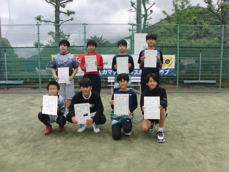 https://www.kamatamare-npo.jp/news/704cfe71cff2eff2a89ebfb8285377de05359f4c.JPG