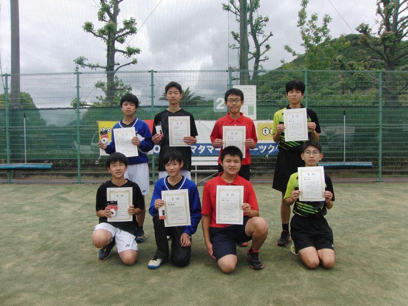 https://www.kamatamare-npo.jp/news/7c8ae56cf29f6ee238b0d2614bf9cd404dc16c89.JPG