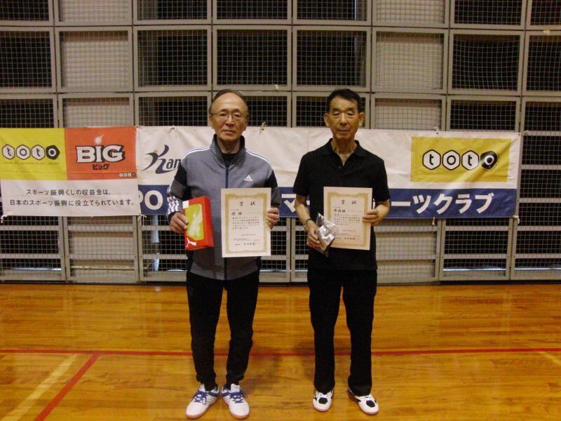 https://www.kamatamare-npo.jp/news/shinia1.JPG