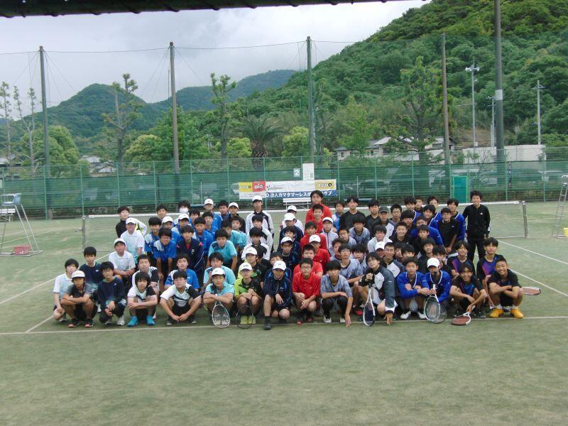 https://www.kamatamare-npo.jp/news/syuugouAM.JPG
