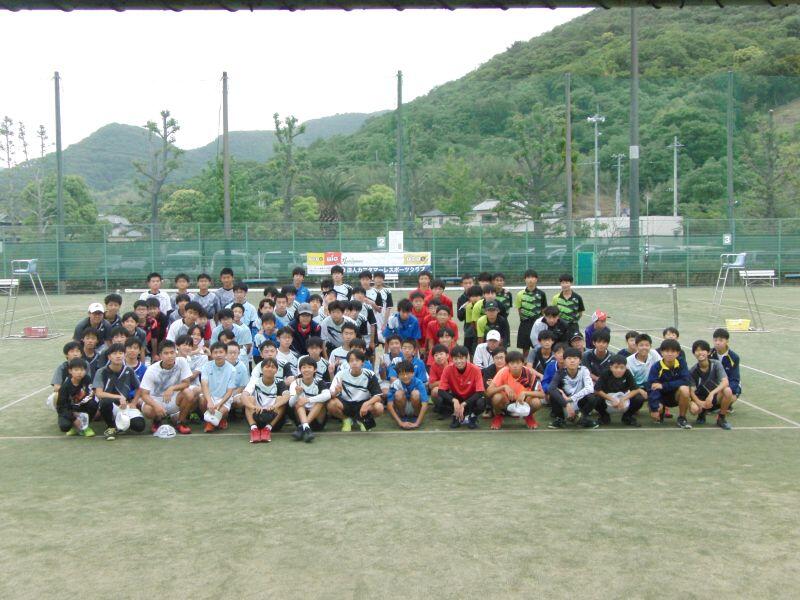 https://www.kamatamare-npo.jp/news/syuugouPM.JPG