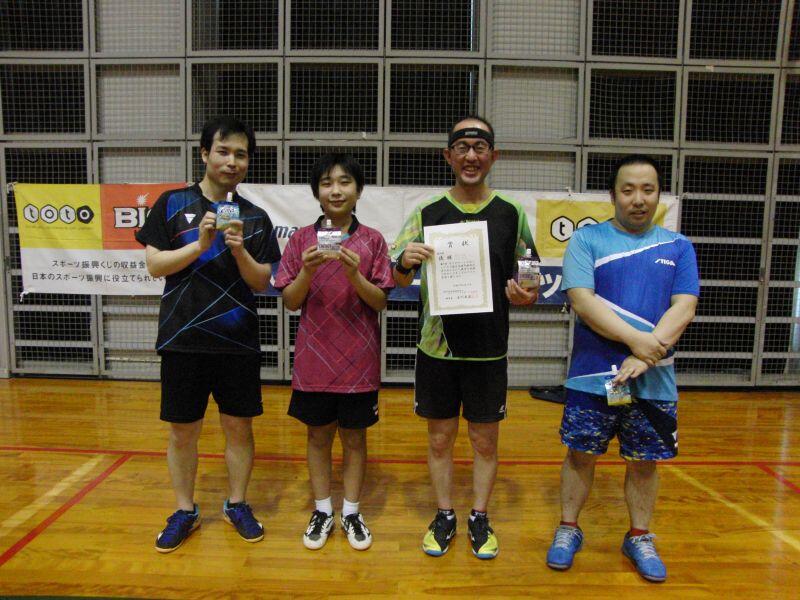 https://www.kamatamare-npo.jp/news/tokiwa%28dantai%29.JPG